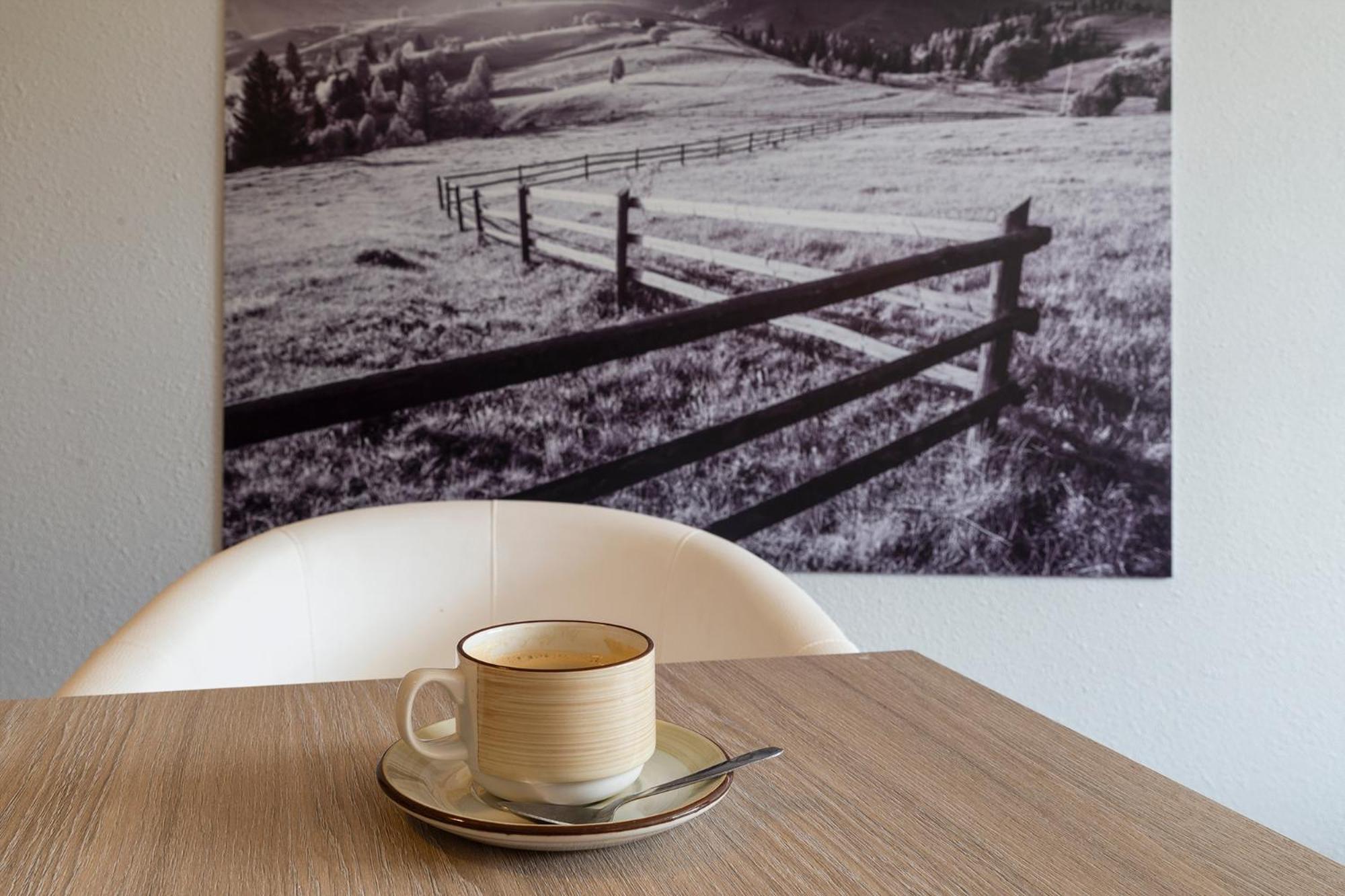 The Originals Access, Hotel Millau Sud LʼHospitalet-du-Larzac Exterior foto